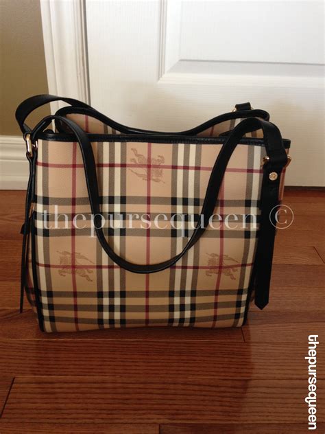 burberry luggage replica|designer knockoff burberry handbags.